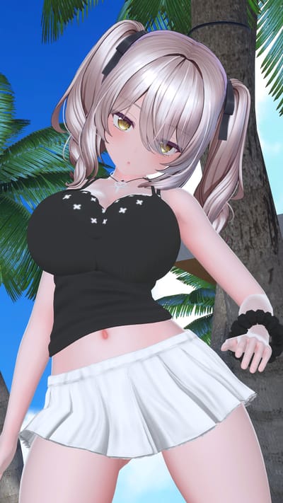 ギャラリー画像 bc0694c3-8cc5-4432-8cb9-9922cbb641ac