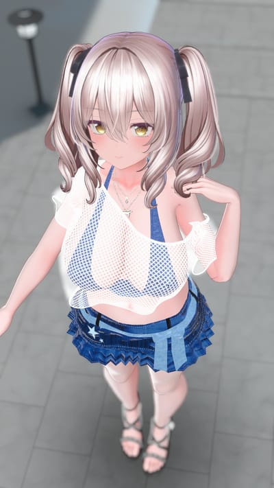 ギャラリー画像 6411c1ce-dacb-4ee0-91af-d3d1c4c0f9b4
