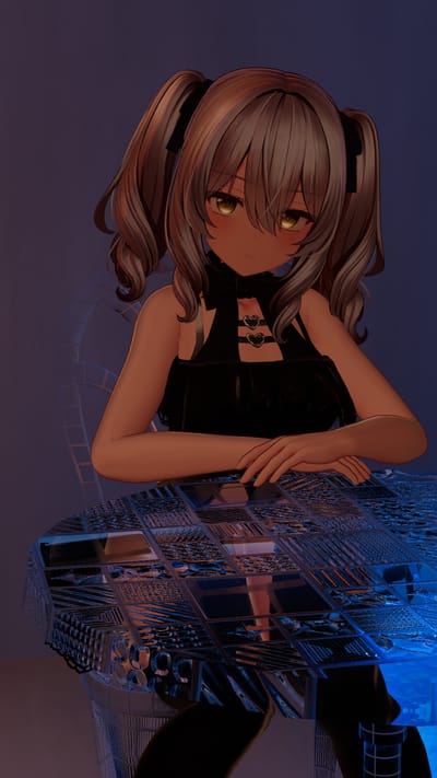 ギャラリー画像 2dcbd2e2-c10c-475c-bc78-5a5bf42e9091
