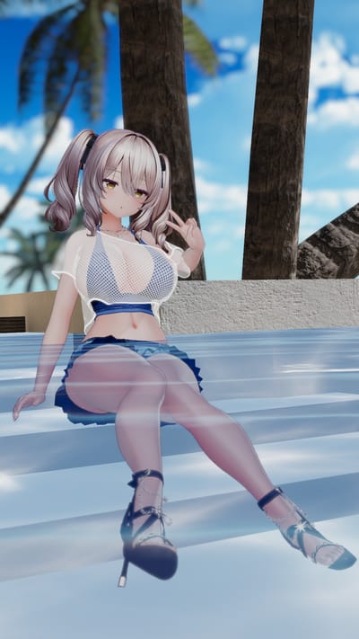 ギャラリー画像 247fd110-f2d9-48ba-a992-74e06215757f