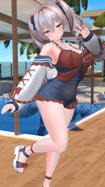 ギャラリー画像 c70648ce-60c7-4c77-ade6-e9e3abafeb01
