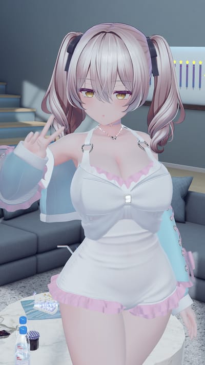 ギャラリー画像 c6bfd91c-e5d9-417e-9a2e-84d4c5371d73