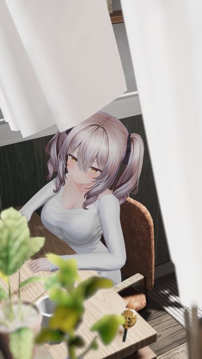 ギャラリー画像 9f24fc70-c25d-45af-868a-4525d08aa38a