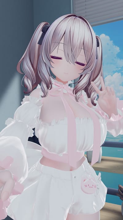 ギャラリー画像 7a40f0ba-b1f1-46b2-998f-9b90272520b3