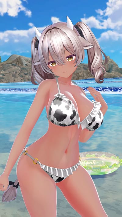 ギャラリー画像 1f75ff8c-8940-445d-92a4-64e804e5843a