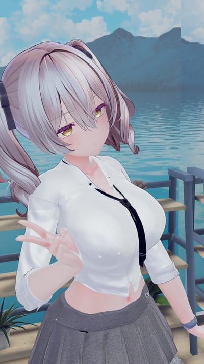 ギャラリー画像 f5ad161f-90e8-4ec6-8c88-3be1e60c872d
