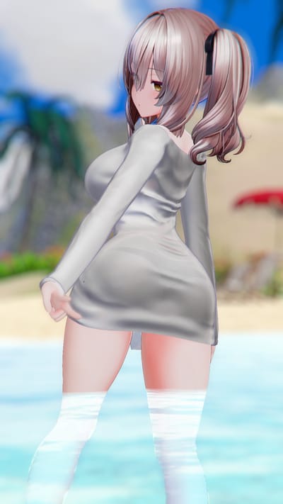 ギャラリー画像 06b5800a-468a-4a39-b712-c3e2013eb581