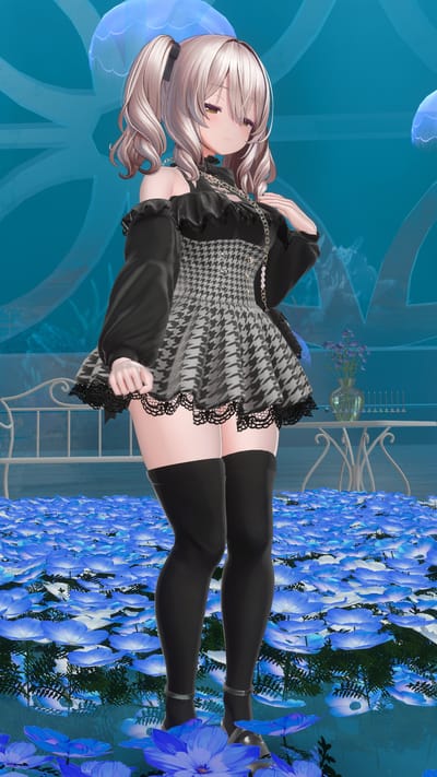 ギャラリー画像 5bdc5fa8-5dfd-48f1-9e09-dc126c414f2d