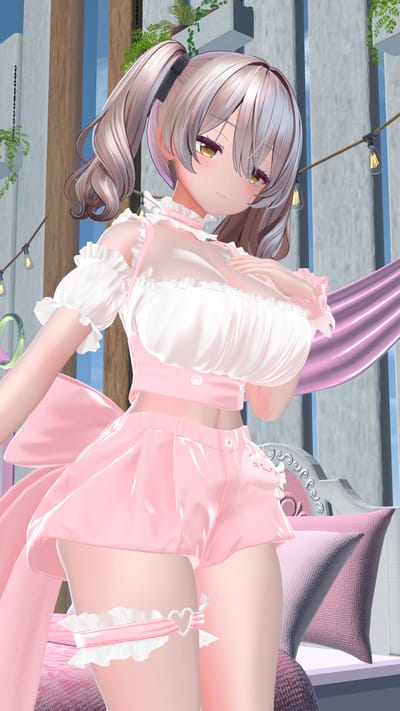 ギャラリー画像 4020a638-3b80-414f-af4d-03a07259bd60