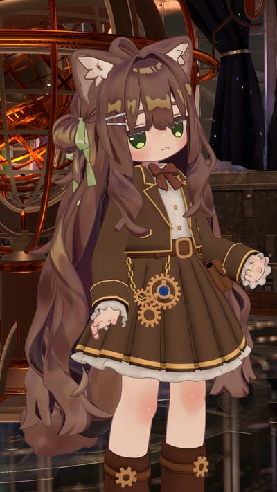 ギャラリー画像 d1cdca6d-aabf-4f79-bc1a-25081b5adbf1