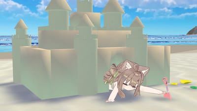 ギャラリー画像 4d7d1c08-97e1-41b0-92fa-ed612d63831a