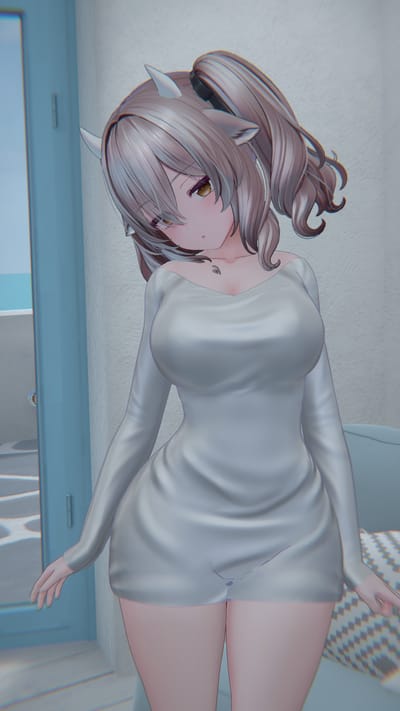 ギャラリー画像 14aa1e46-ea34-4e93-83de-78bc0a7a2fc9