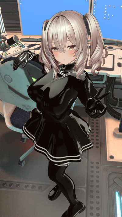 ギャラリー画像 58776a87-243b-426b-80c4-0a69cd266141