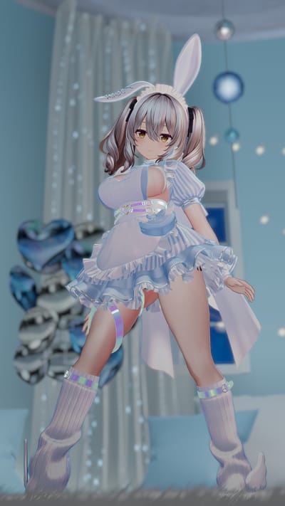 ギャラリー画像 c1a72dce-92de-4248-b0d4-280b2a2bd2e7