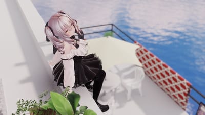 ギャラリー画像 b050a869-8e35-4a24-b2a0-0048b127a0bd