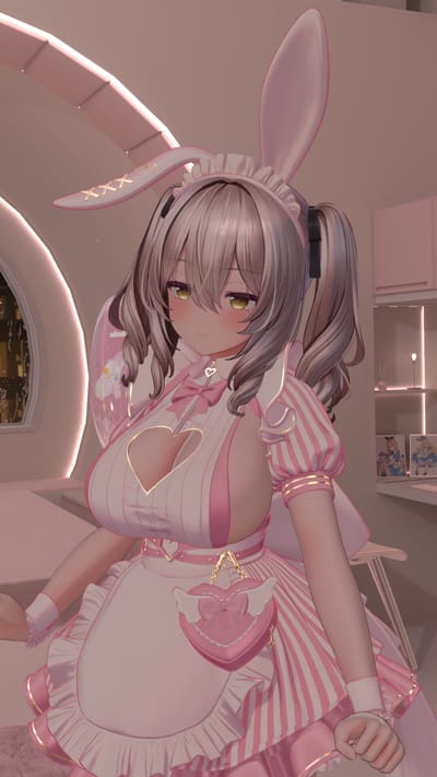 ギャラリー画像 9c2db682-156e-42b8-a3c5-1bd93c75a877