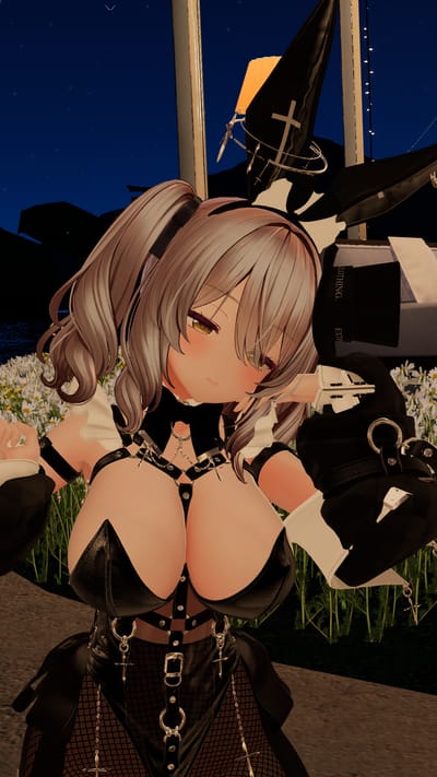 ギャラリー画像 0f4720fa-7934-4acf-b1f3-110355603aeb
