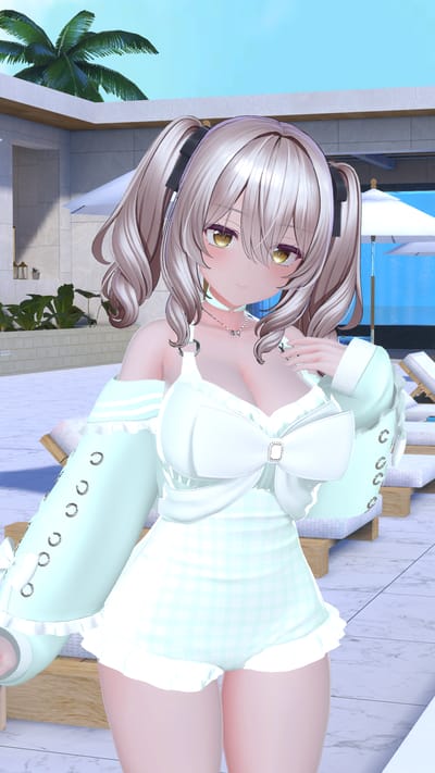 ギャラリー画像 7b1e4632-2177-4110-8e08-64ae4f1da85e
