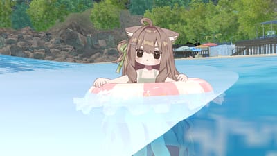 ギャラリー画像 bac24c55-909a-47c4-bfec-f763d34cefe0