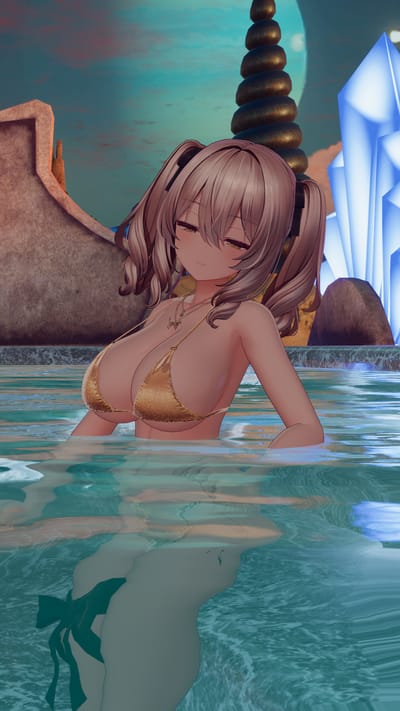 ギャラリー画像 b670887d-84d2-4d1f-bbcf-3bc8fe6363de