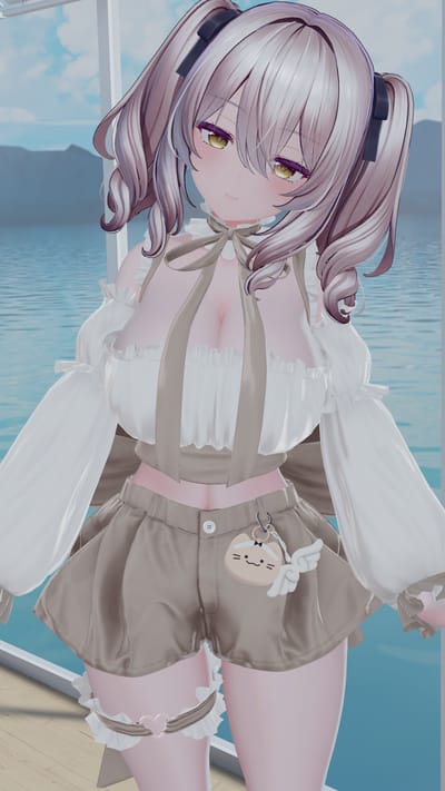 ギャラリー画像 8d836753-0838-41dc-9cab-1fc74b97371e