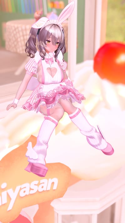 ギャラリー画像 9494de3e-d95e-499a-9e4f-5147cf8a95bf