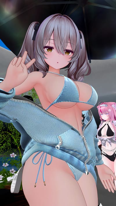 ギャラリー画像 e8a62a55-f600-4f3c-80b2-0573d3f92da7