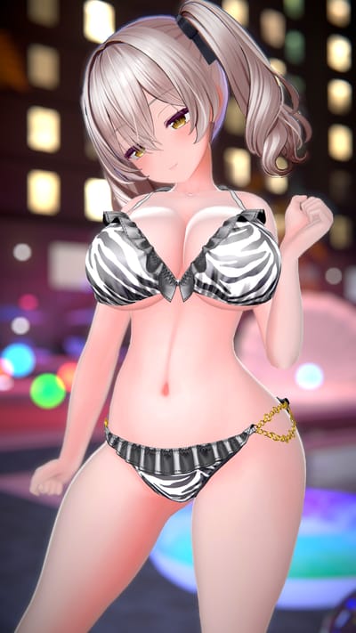 ギャラリー画像 21662432-b11d-40f9-8c5d-cc6f30cbe046