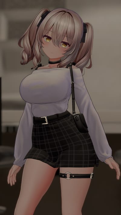 ギャラリー画像 ac807280-571c-49b3-96e3-9d204e043c0e