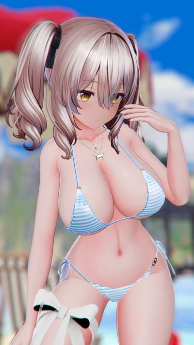 ギャラリー画像 d128cff2-0adf-4e77-bb40-cf46d149d9b1