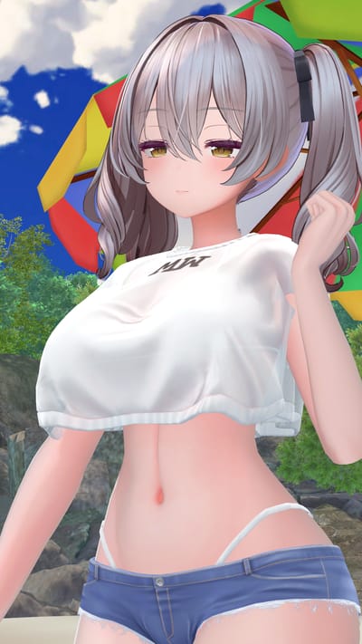 ギャラリー画像 8a9ce37c-c25a-41cc-9a40-9043b43c1da5