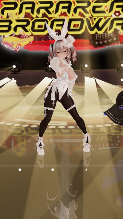 ギャラリー画像 5fbd2e1d-3223-473f-be0d-d4775c88d17e