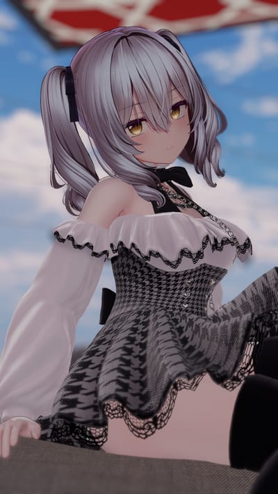 ギャラリー画像 78defbc0-8f72-4704-a347-660d8781500f