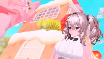 ギャラリー画像 12d66b4c-8b17-4783-bc1c-9d08260d2281
