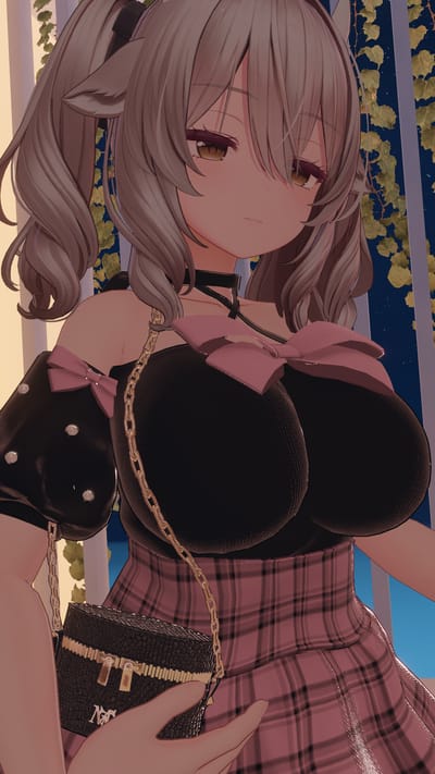 ギャラリー画像 a23a085f-9569-4159-88db-3eec7bc9bd93