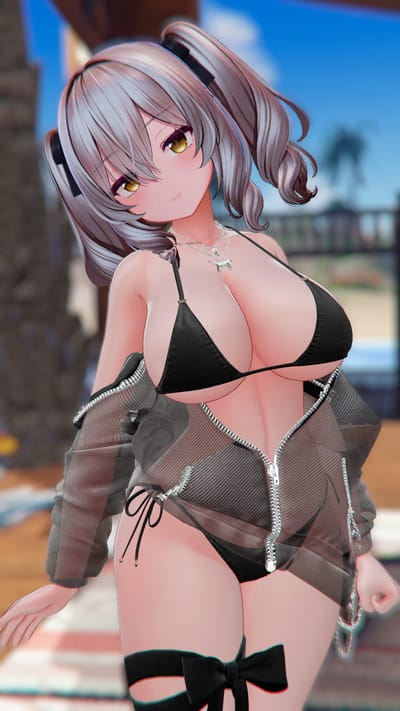 ギャラリー画像 d2da6c57-c49a-47f3-914f-616b74ad9092