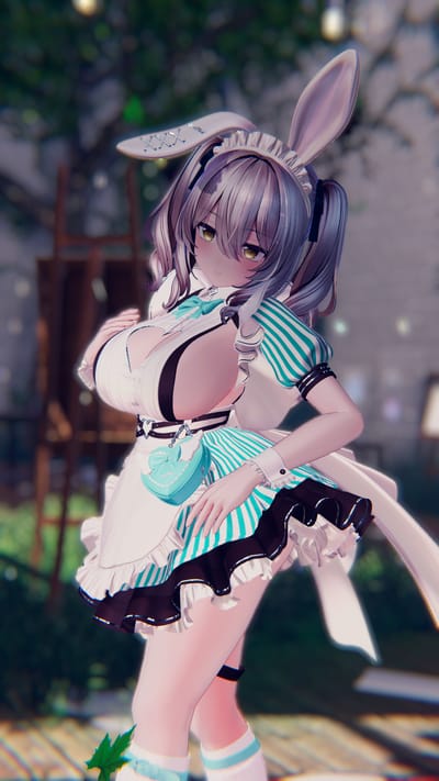 ギャラリー画像 2e3a1f7d-6d13-4f33-8761-44991e61f712