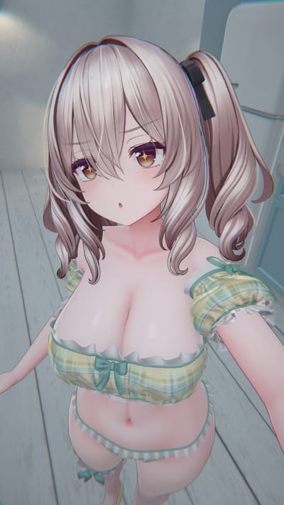 ギャラリー画像 07f2354f-dcd1-41ed-a536-b5f676491ef5