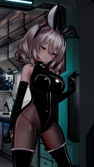 ギャラリー画像 5dd0ba4a-2e65-4b95-8fa5-555411b648f2