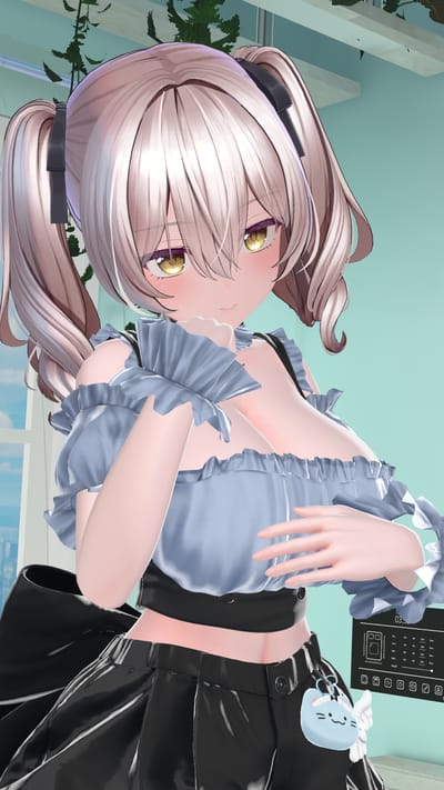 ギャラリー画像 ff064409-1b6f-4466-b0ba-d26510b73e7a