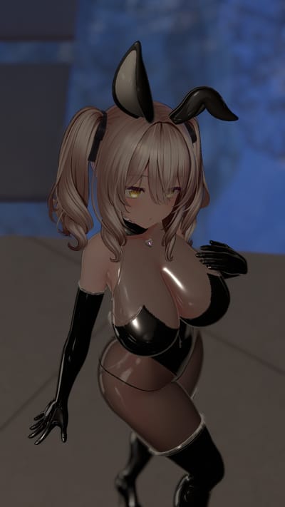ギャラリー画像 6476a0dd-4fc8-46ba-abf3-5e6b546573cc