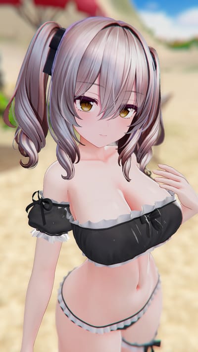ギャラリー画像 f77c8688-b6c7-4c90-80a6-f75f4d834680