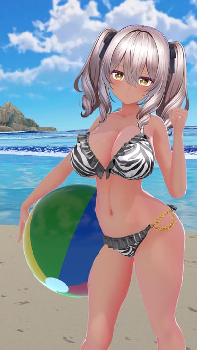 ギャラリー画像 a6611872-2d77-47fa-a4a2-3d15518fa257