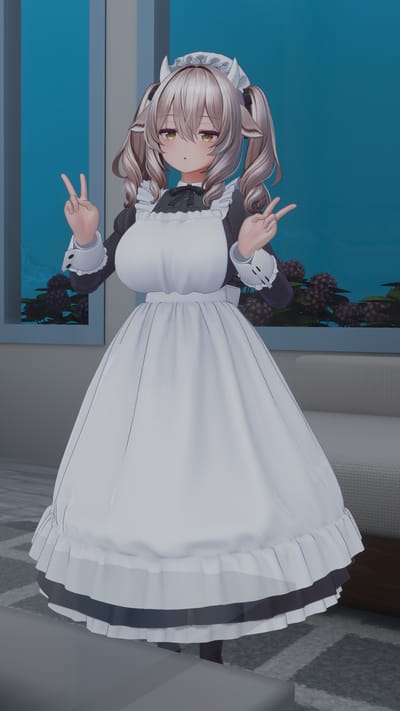 ギャラリー画像 fa0b7f30-f542-4169-ad3e-7c881a42efa8
