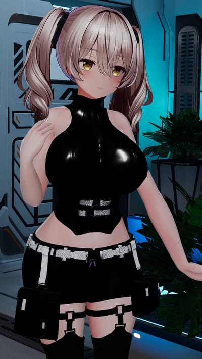 ギャラリー画像 7f2218e6-9fe4-4173-9456-0b730731e3c7