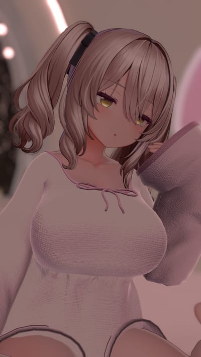 ギャラリー画像 9f39d0fc-d31d-425c-96ad-ec6b9616563d