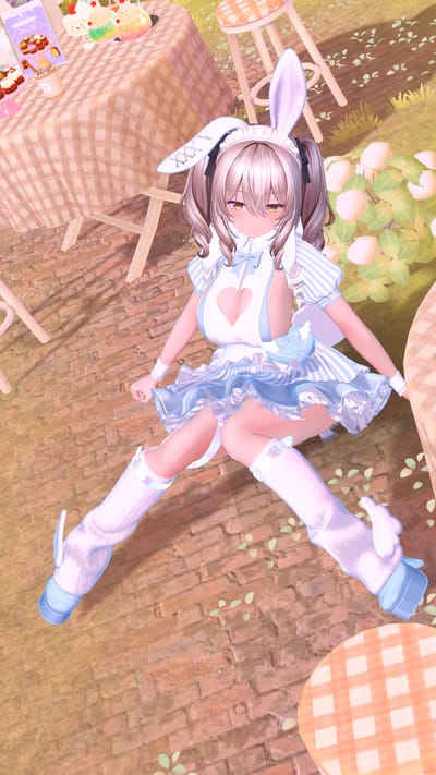 ギャラリー画像 3cf9b25a-97d1-49bd-ac24-bf1ebc5fb2b6