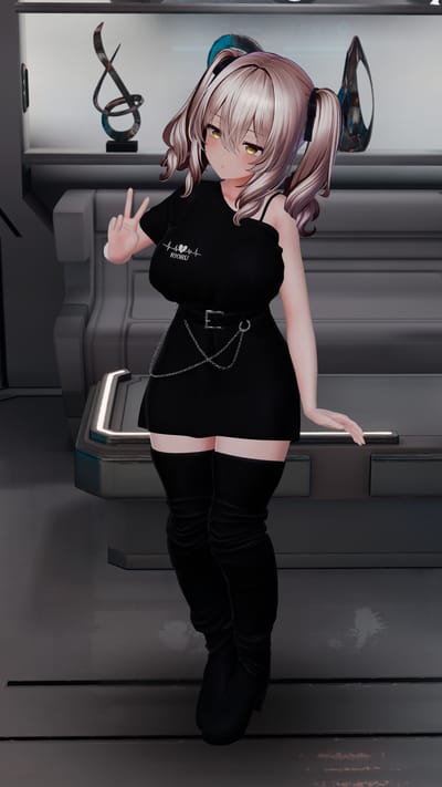 ギャラリー画像 5ed029f1-0e67-4450-bf06-820f962917a4