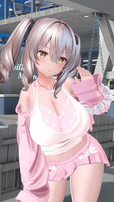 ギャラリー画像 16481191-ad38-4e69-9c73-7674007060d0