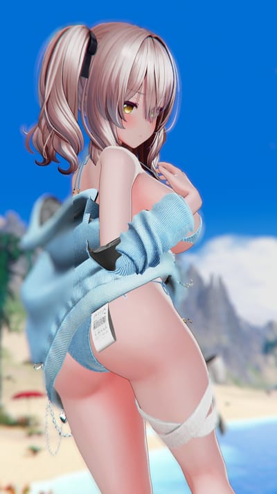 ギャラリー画像 342a813f-52c3-48b4-973f-09339aa60573